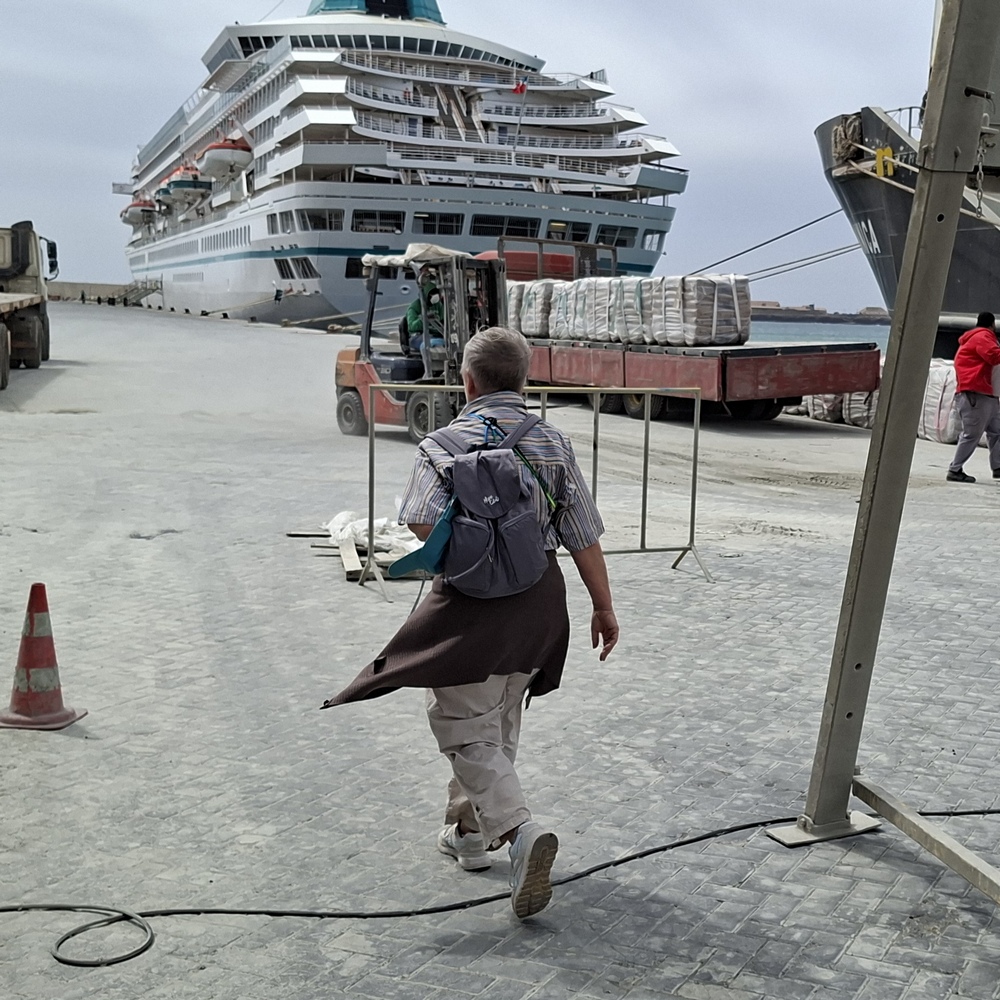 2026-01-18 Praia 20260118_124857_ji.jpg